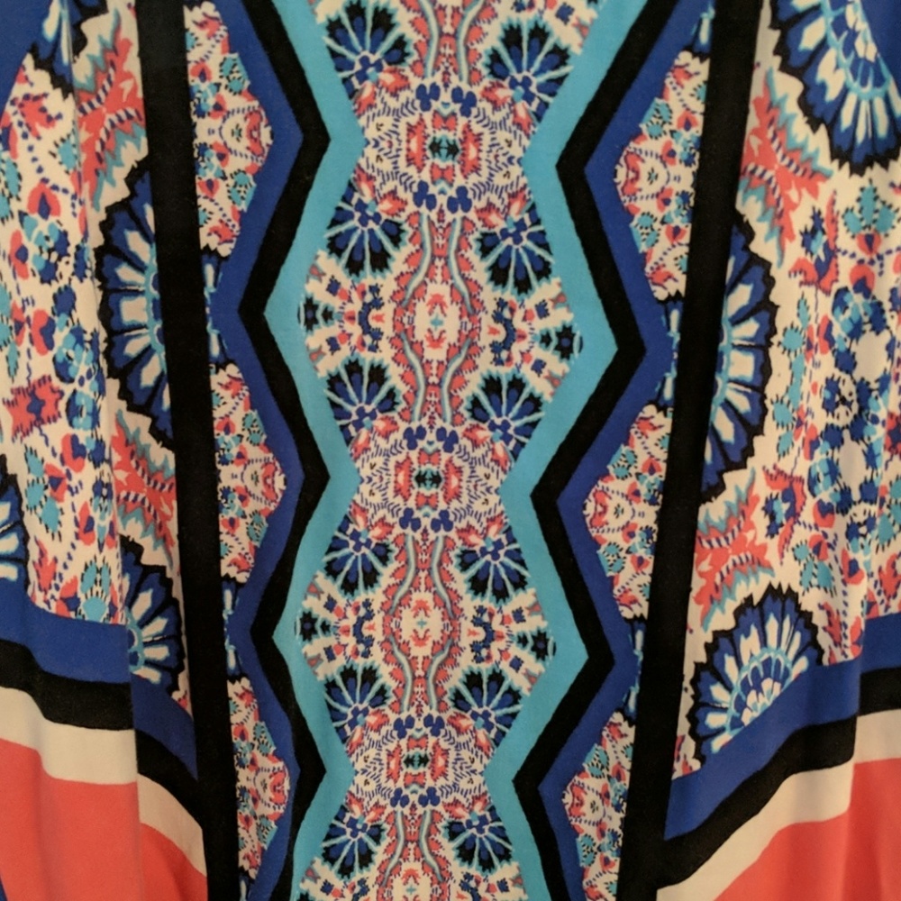 Sundress - Picture 2 of 2